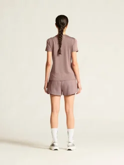 Craft Sportswear Shorts|Träning^ADV Essence 2-In-1 Shorts 2 W Potpurri