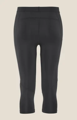 Craft Sportswear Tights|Träning^ADV Essence Knickers 2 M