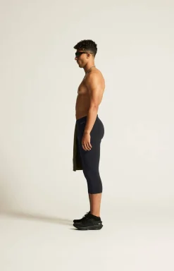 Craft Sportswear Tights|Träning^ADV Essence Knickers 2 M