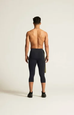 Craft Sportswear Tights|Träning^ADV Essence Knickers 2 M