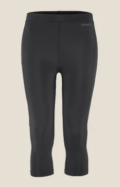 Craft Sportswear Tights|Träning^ADV Essence Knickers 2 M