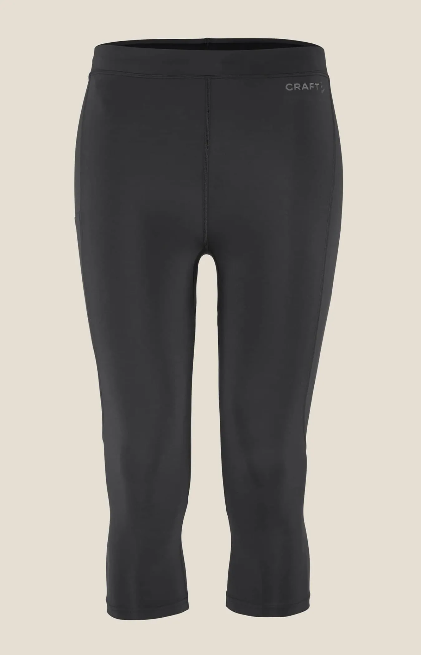 Craft Sportswear Tights|Träning^ADV Essence Knickers 2 M