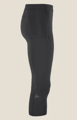 Craft Sportswear Tights|Träning^ADV Essence Knickers 2 M