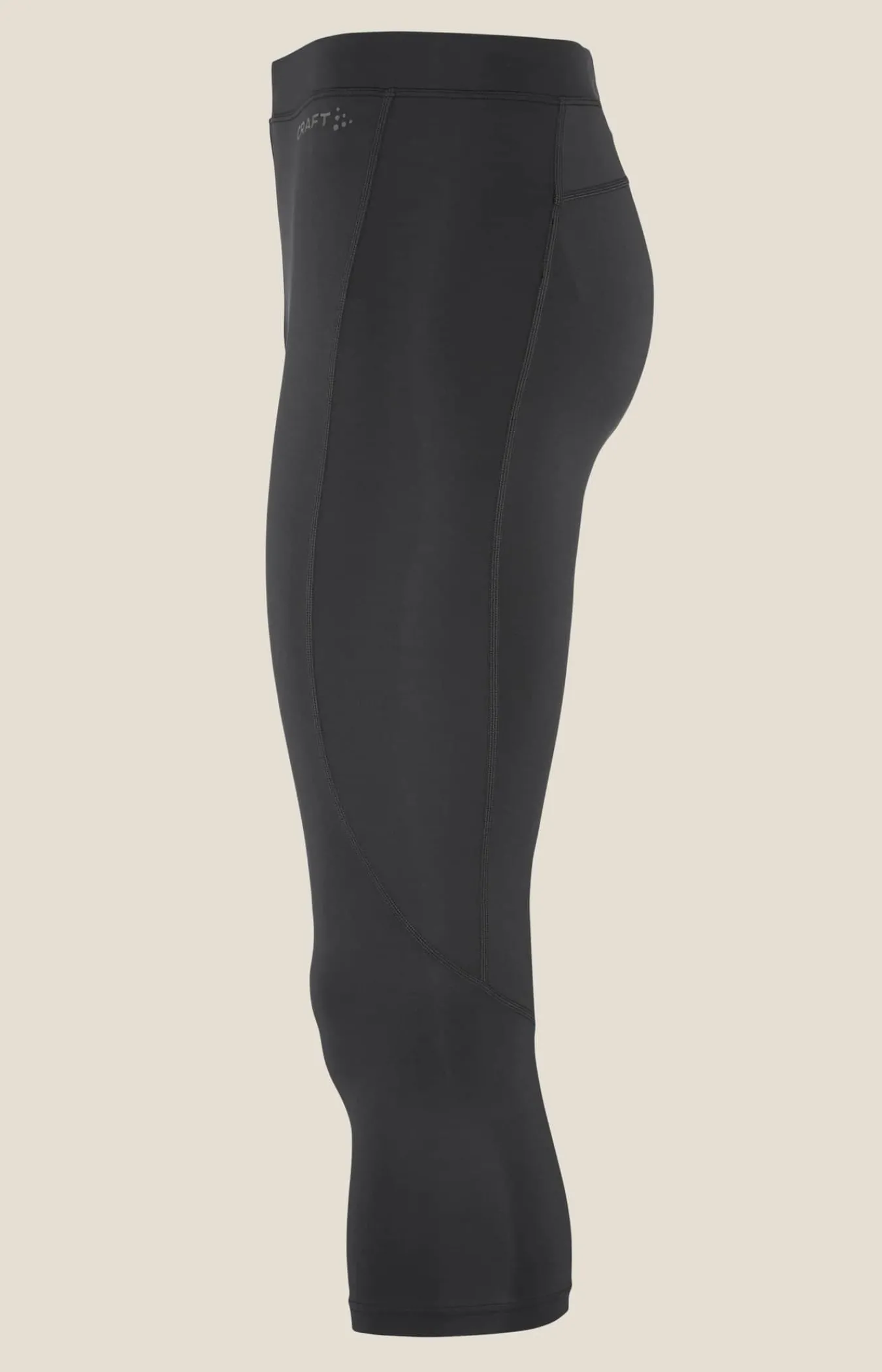 Craft Sportswear Tights|Träning^ADV Essence Knickers 2 M