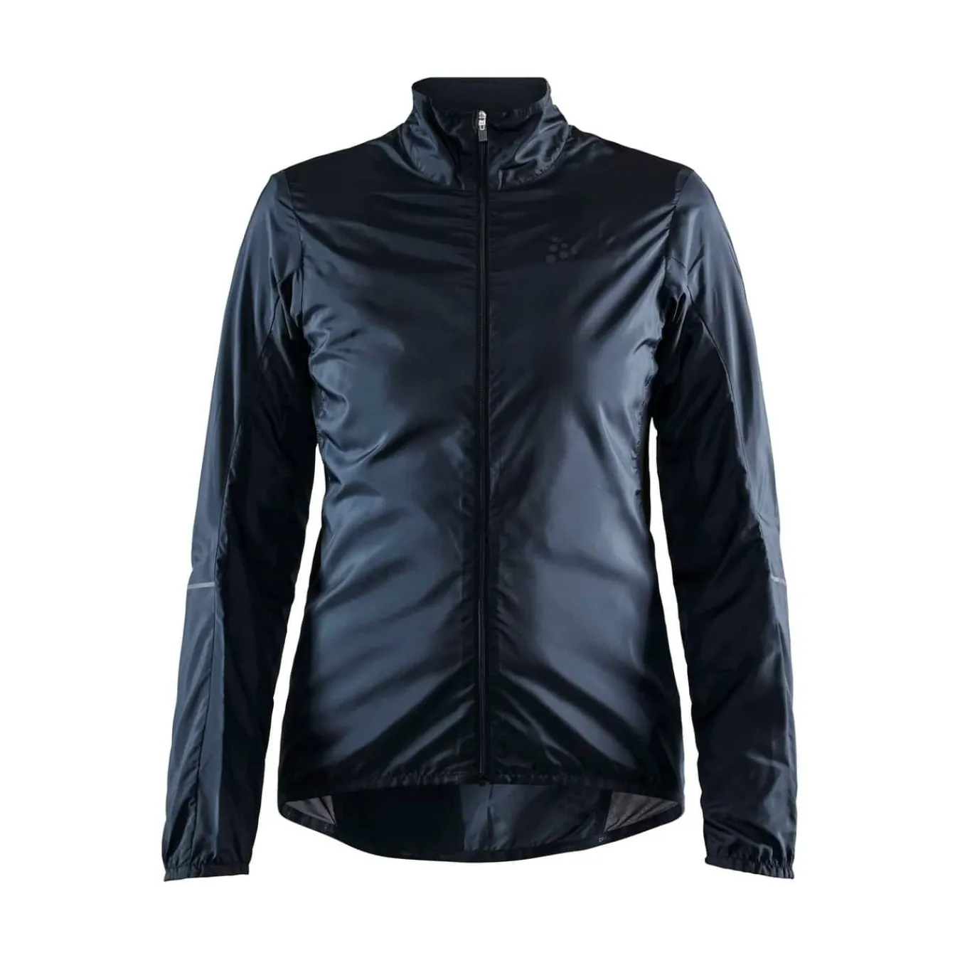 Craft Sportswear Jackor & Västar^ADV Essence Light Wind Jacket W Black