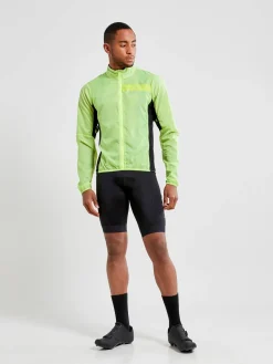 Craft Sportswear Jackor & Västar^ADV Essence Light Wind Jacket M Flumino