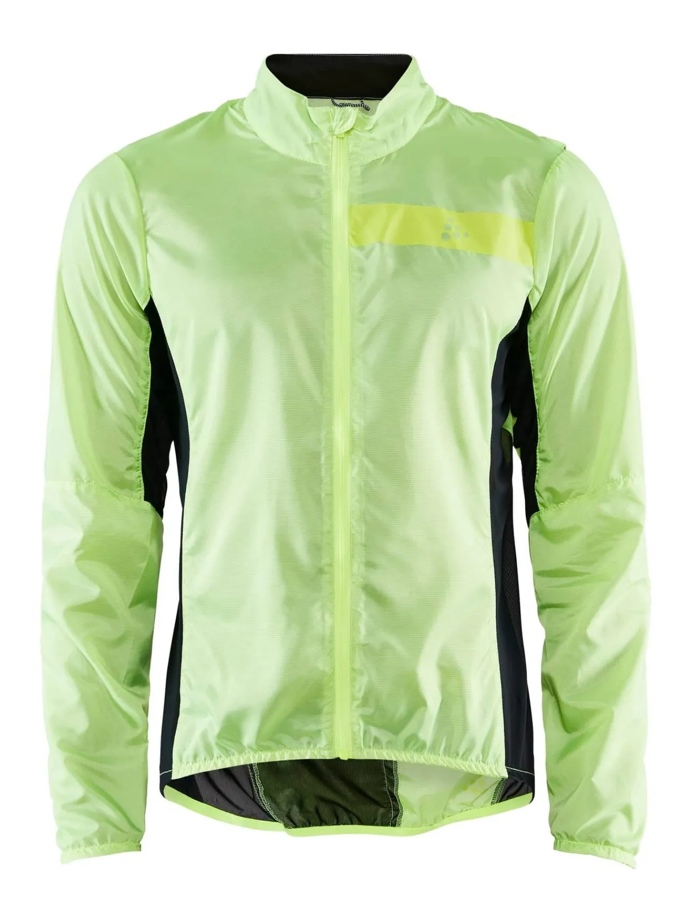 Craft Sportswear Jackor & Västar^ADV Essence Light Wind Jacket M Flumino