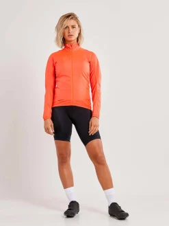 Craft Sportswear Jackor & Västar^ADV Essence Light Wind Jacket W Shock