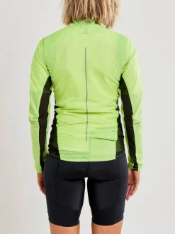 Craft Sportswear Jackor & Västar^ADV Essence Light Wind Jacket W Flumino