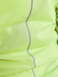 Craft Sportswear Jackor & Västar^ADV Essence Light Wind Jacket W Flumino
