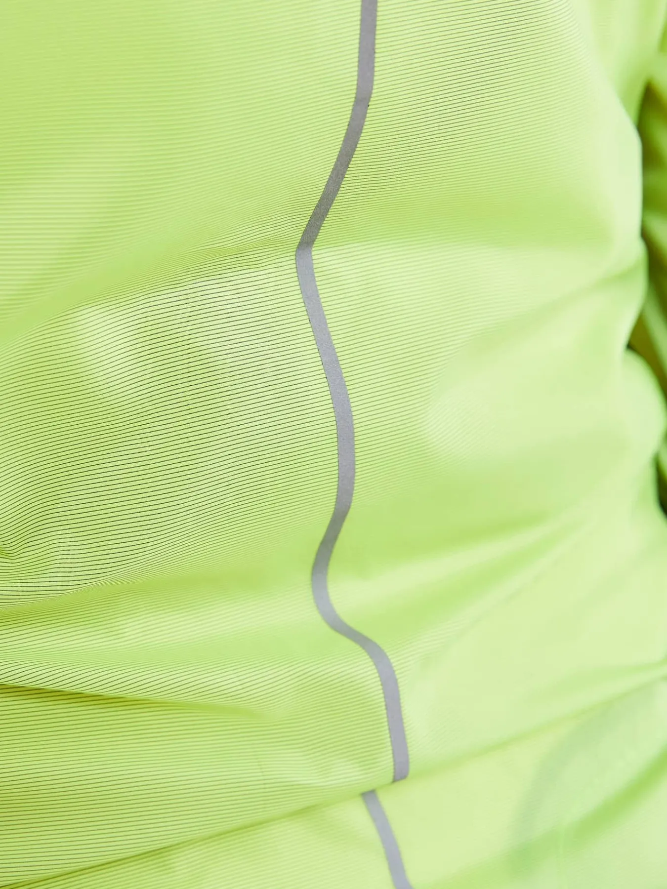 Craft Sportswear Jackor & Västar^ADV Essence Light Wind Jacket W Flumino