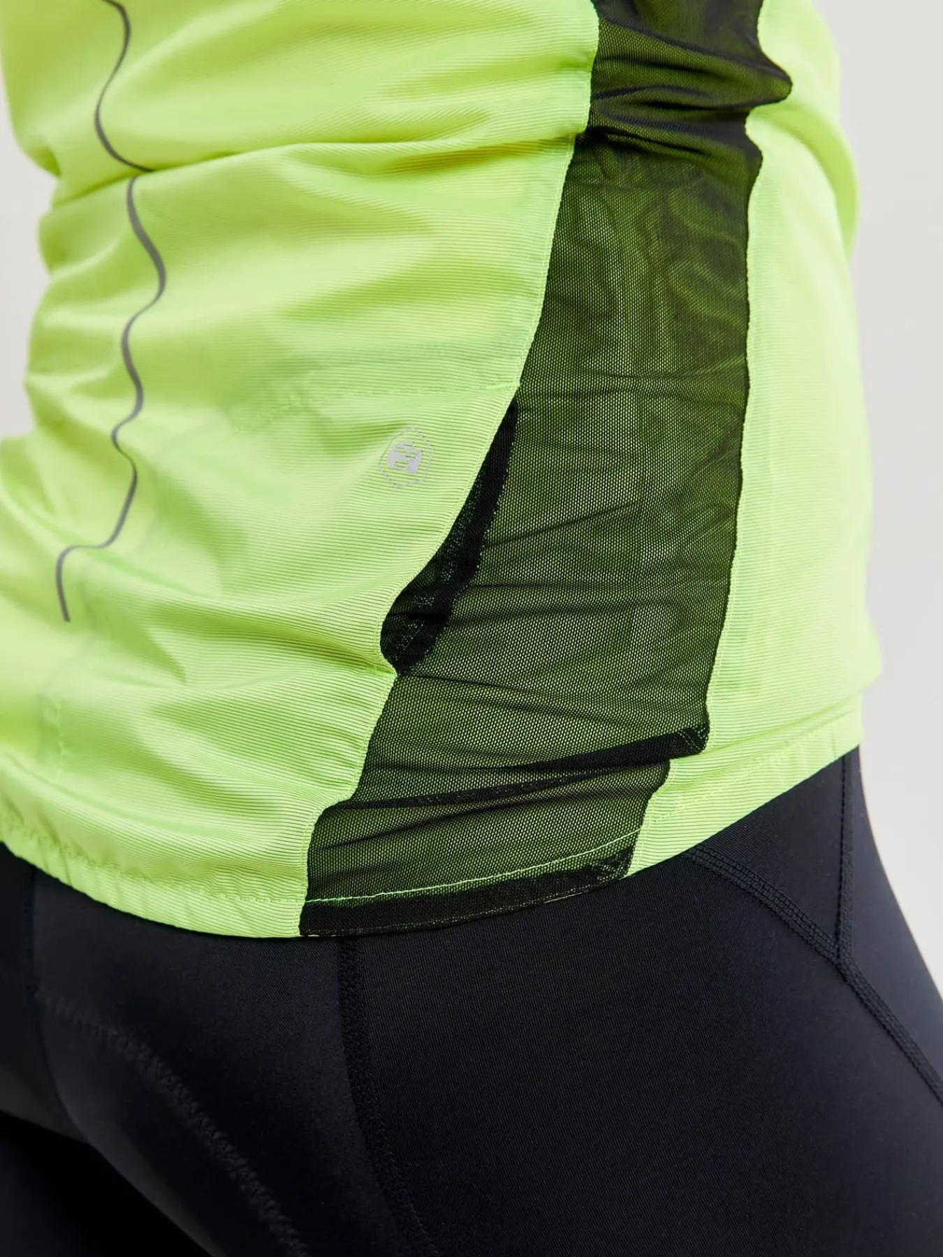 Craft Sportswear Jackor & Västar^ADV Essence Light Wind Jacket W Flumino
