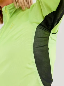 Craft Sportswear Jackor & Västar^ADV Essence Light Wind Jacket W Flumino