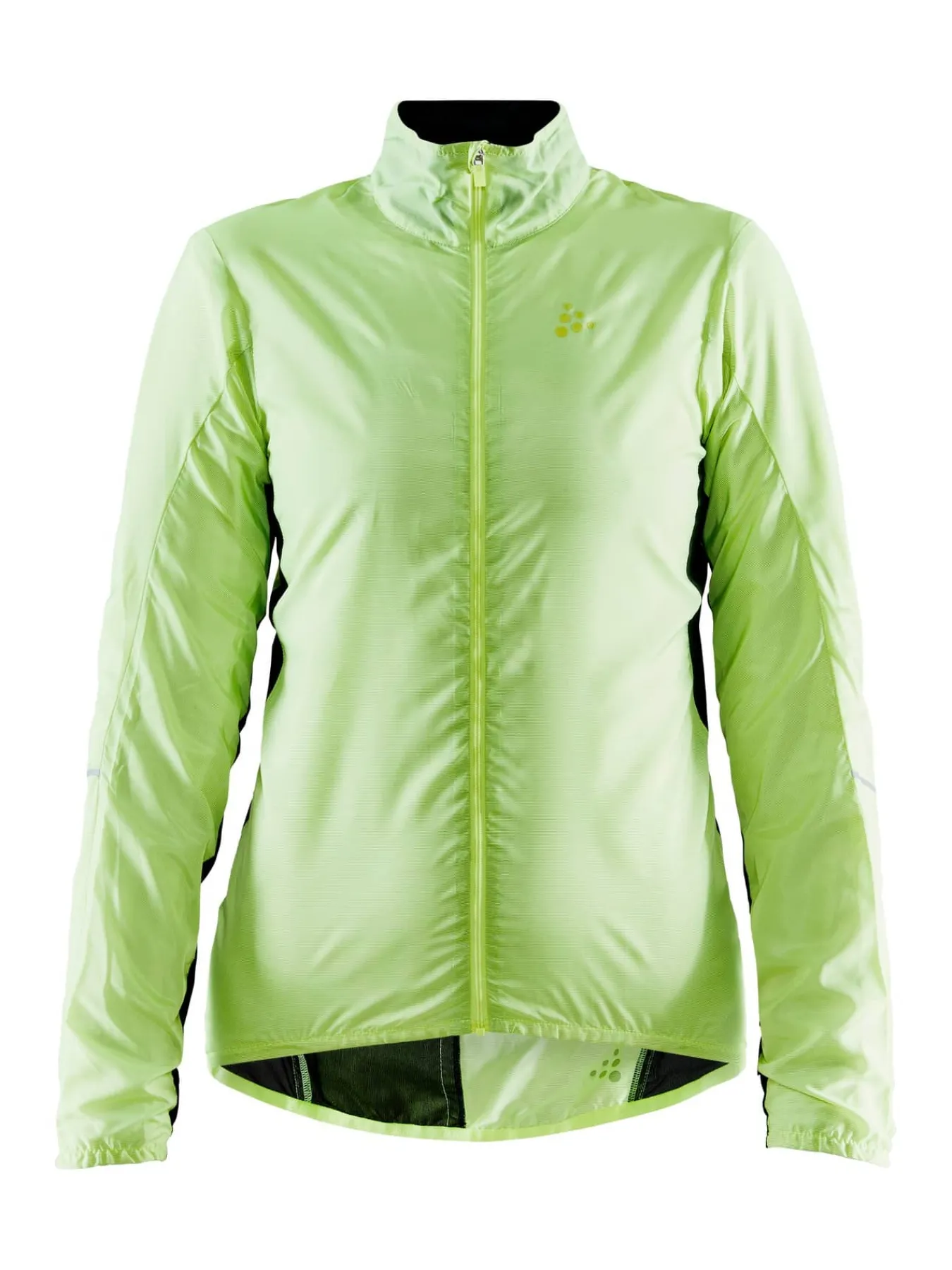 Craft Sportswear Jackor & Västar^ADV Essence Light Wind Jacket W Flumino
