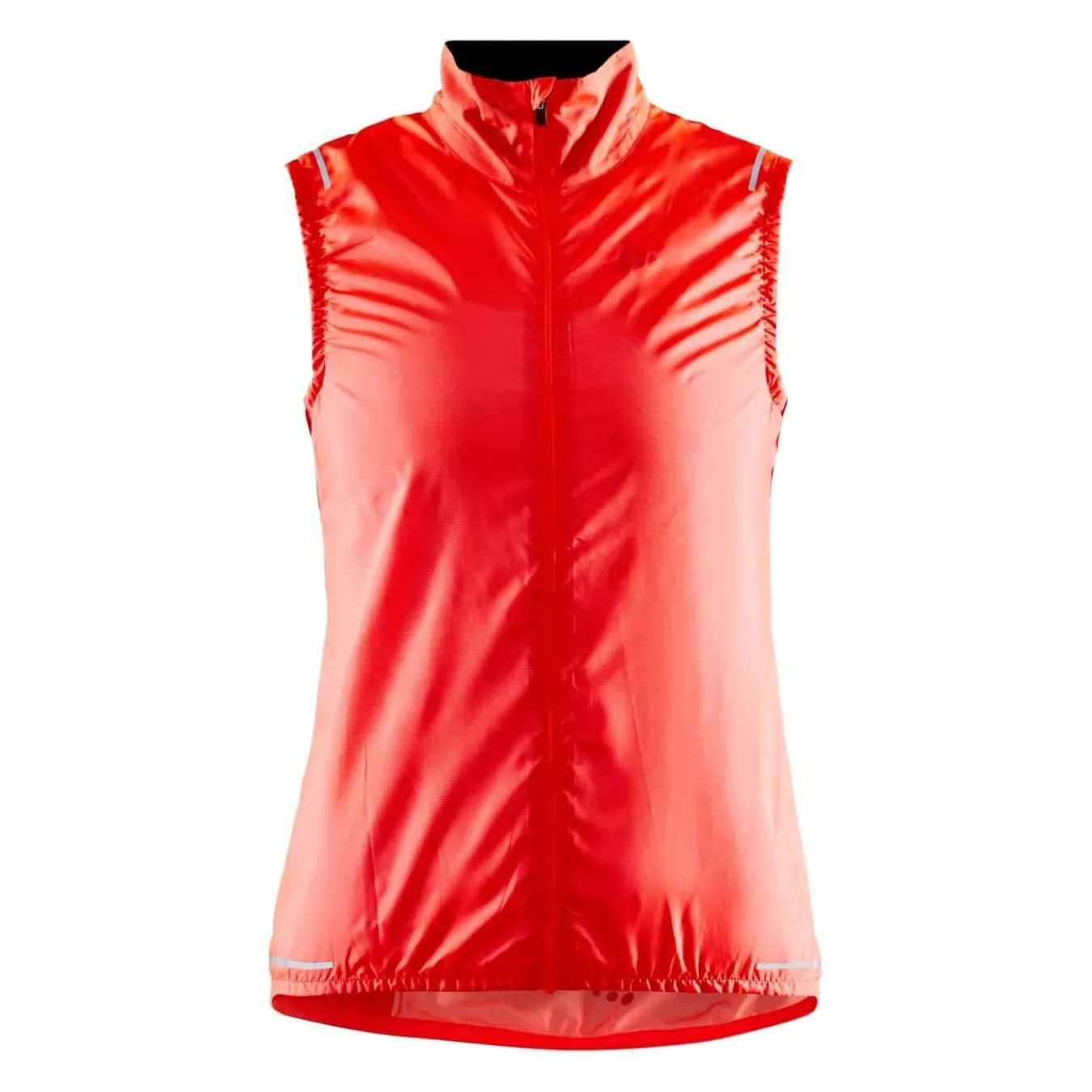 Craft Sportswear Jackor & Västar^ADV Essence Light Wind Vest W Shock