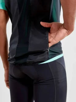 Craft Sportswear Jackor & Västar^ADV Essence Light Wind Vest M Black