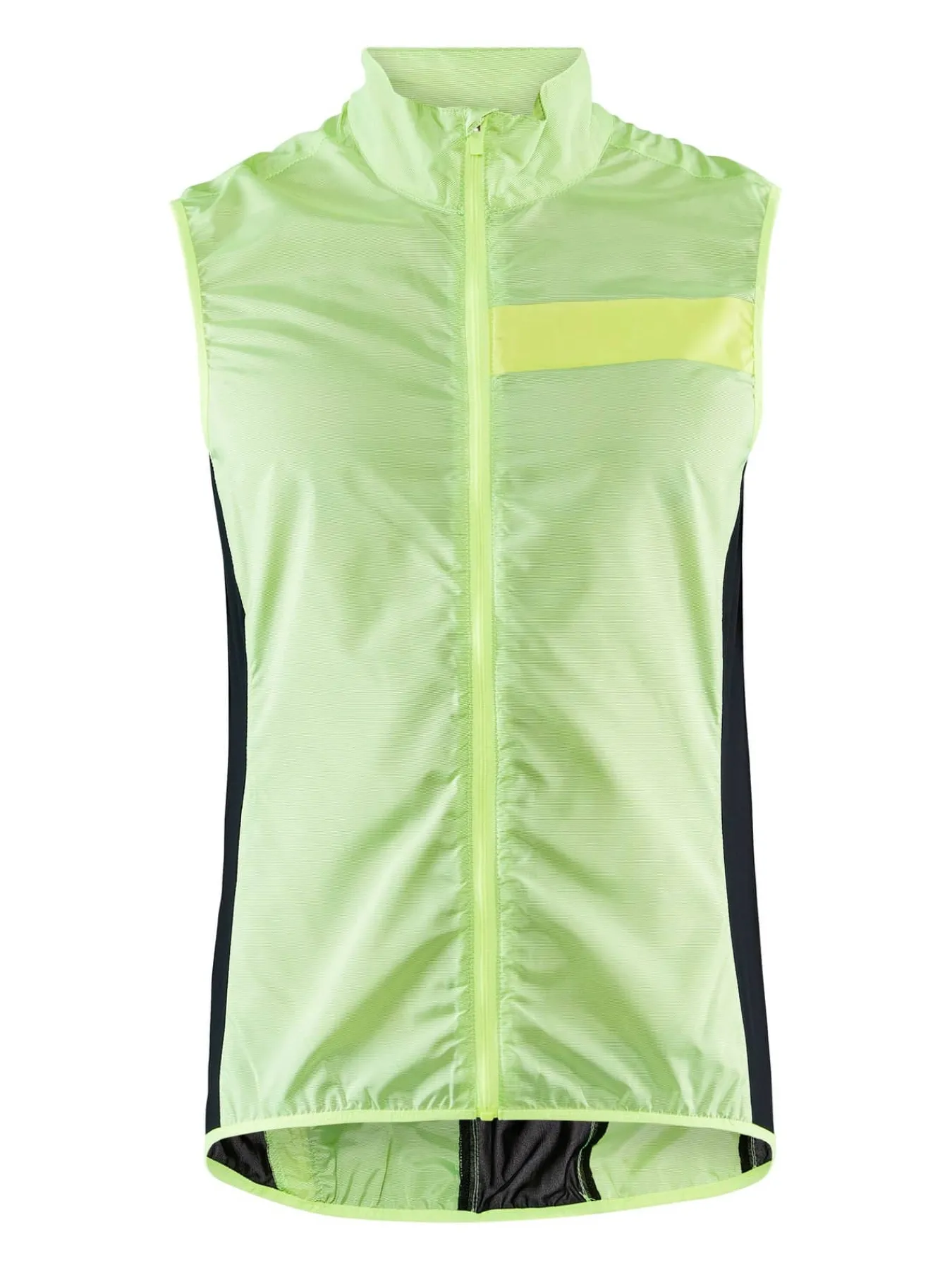 Craft Sportswear Jackor & Västar^ADV Essence Light Wind Vest M Flumino