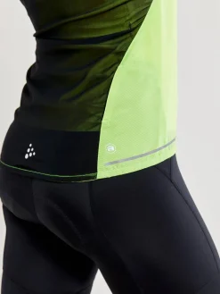 Craft Sportswear Jackor & Västar^ADV Essence Light Wind Vest W Flumino
