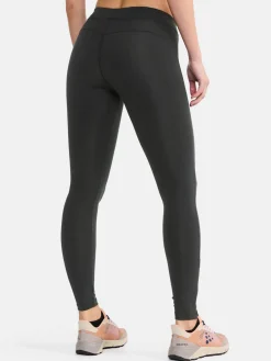 Craft Sportswear Tights|Träning^ADV Essence Low Waist Tights W