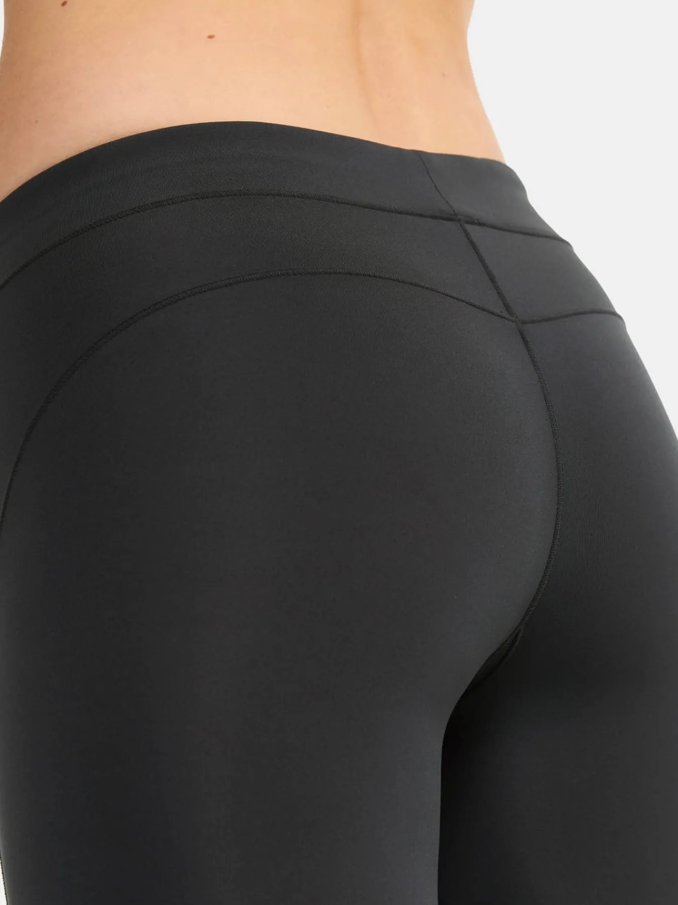 Craft Sportswear Tights|Träning^ADV Essence Low Waist Tights W