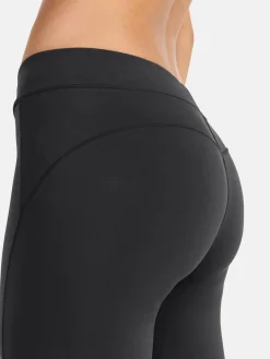 Craft Sportswear Tights|Träning^ADV Essence Low Waist Tights W