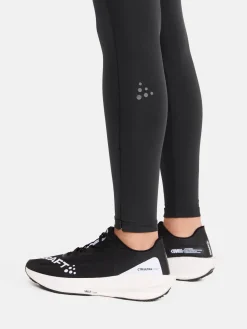 Craft Sportswear Tights|Träning^ADV Essence Low Waist Tights W