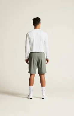 Craft Sportswear T-Shirts & Tröjor|Träning^ADV Essence LS Tee 2 M White