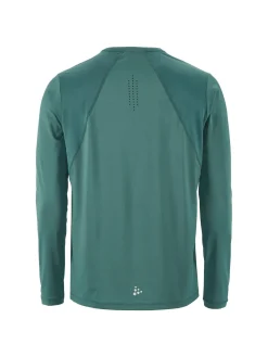 Craft Sportswear T-Shirts & Tröjor|Träning^ADV Essence LS Tee 2 M Hydrate