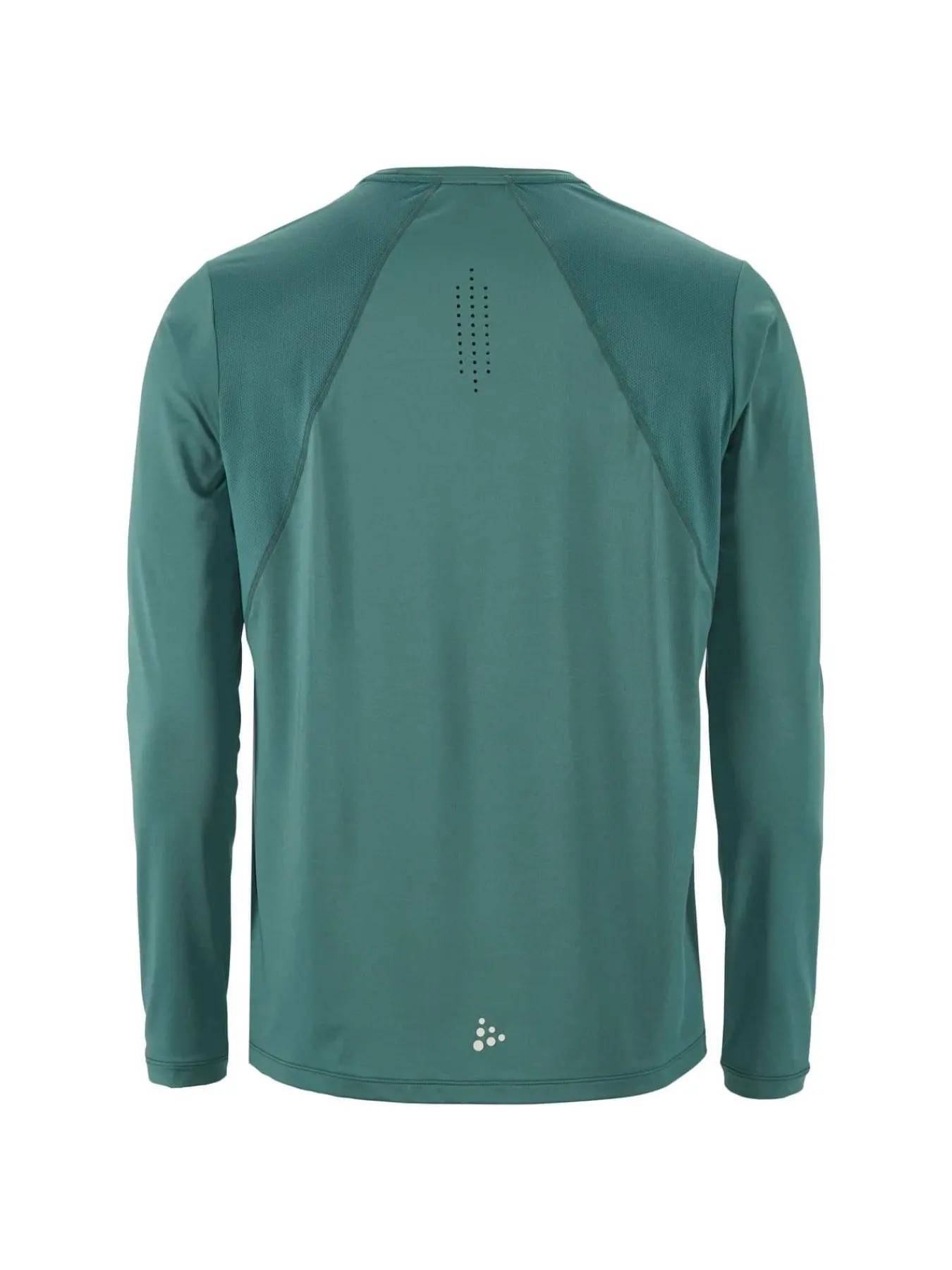 Craft Sportswear T-Shirts & Tröjor|Träning^ADV Essence LS Tee 2 M Hydrate