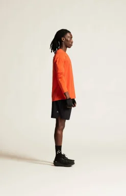 Craft Sportswear T-Shirts & Tröjor|Träning^ADV Essence LS Tee 2 M Solo