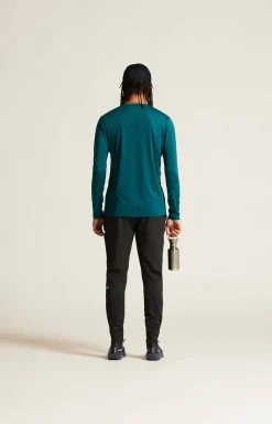 Craft Sportswear T-Shirts & Tröjor|Träning^ADV Essence LS Tee 2 M Alfa
