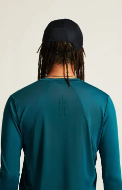 Craft Sportswear T-Shirts & Tröjor|Träning^ADV Essence LS Tee 2 M Alfa