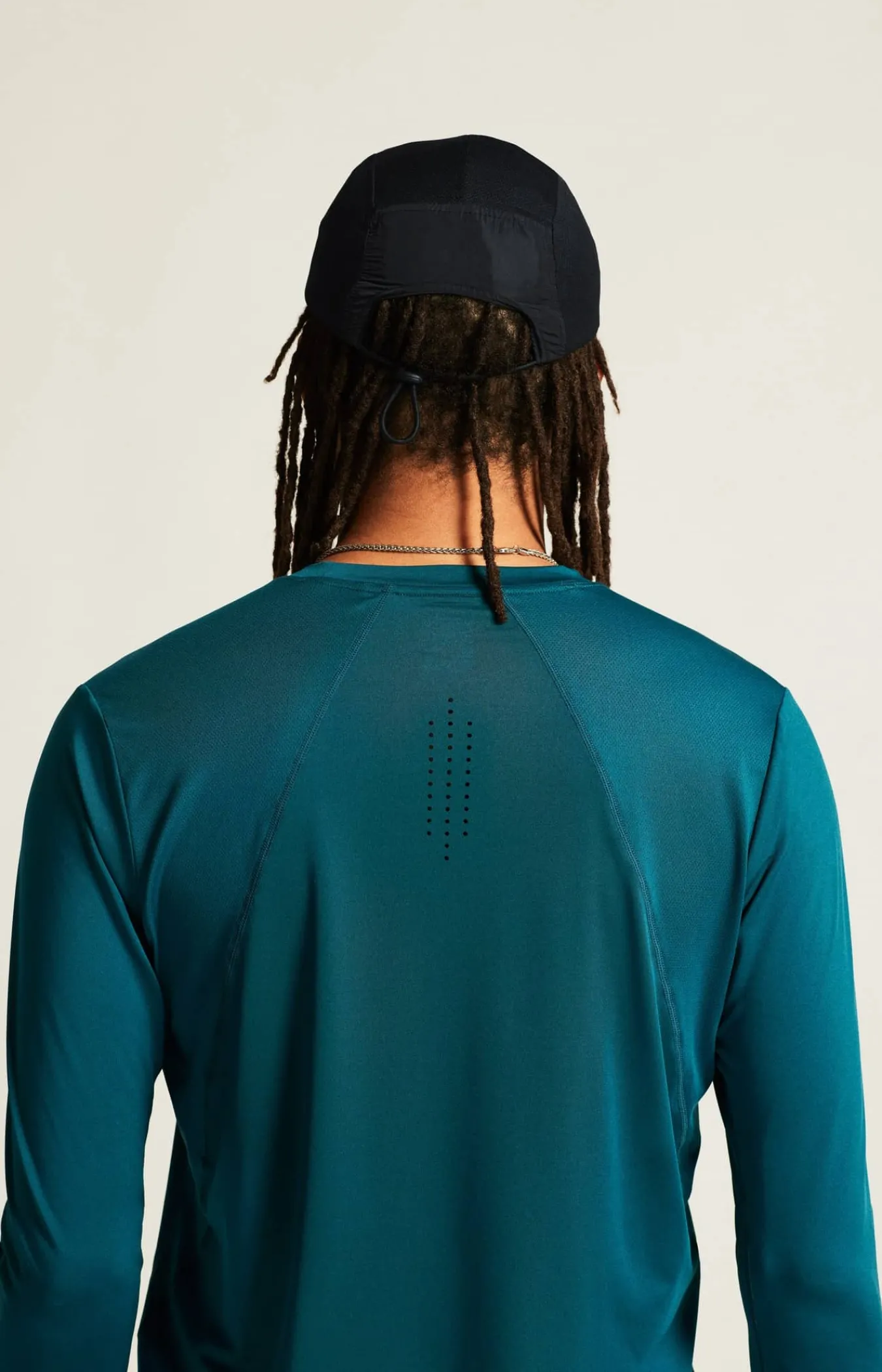 Craft Sportswear T-Shirts & Tröjor|Träning^ADV Essence LS Tee 2 M Alfa