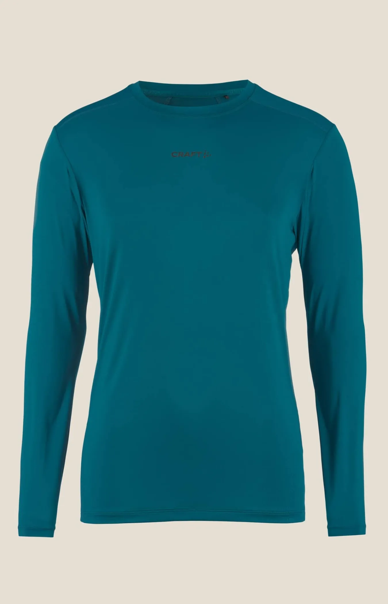 Craft Sportswear T-Shirts & Tröjor|Träning^ADV Essence LS Tee 2 M Alfa