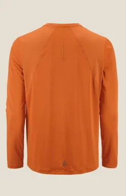 Craft Sportswear T-Shirts & Tröjor|Träning^ADV Essence LS Tee 2 M Buff