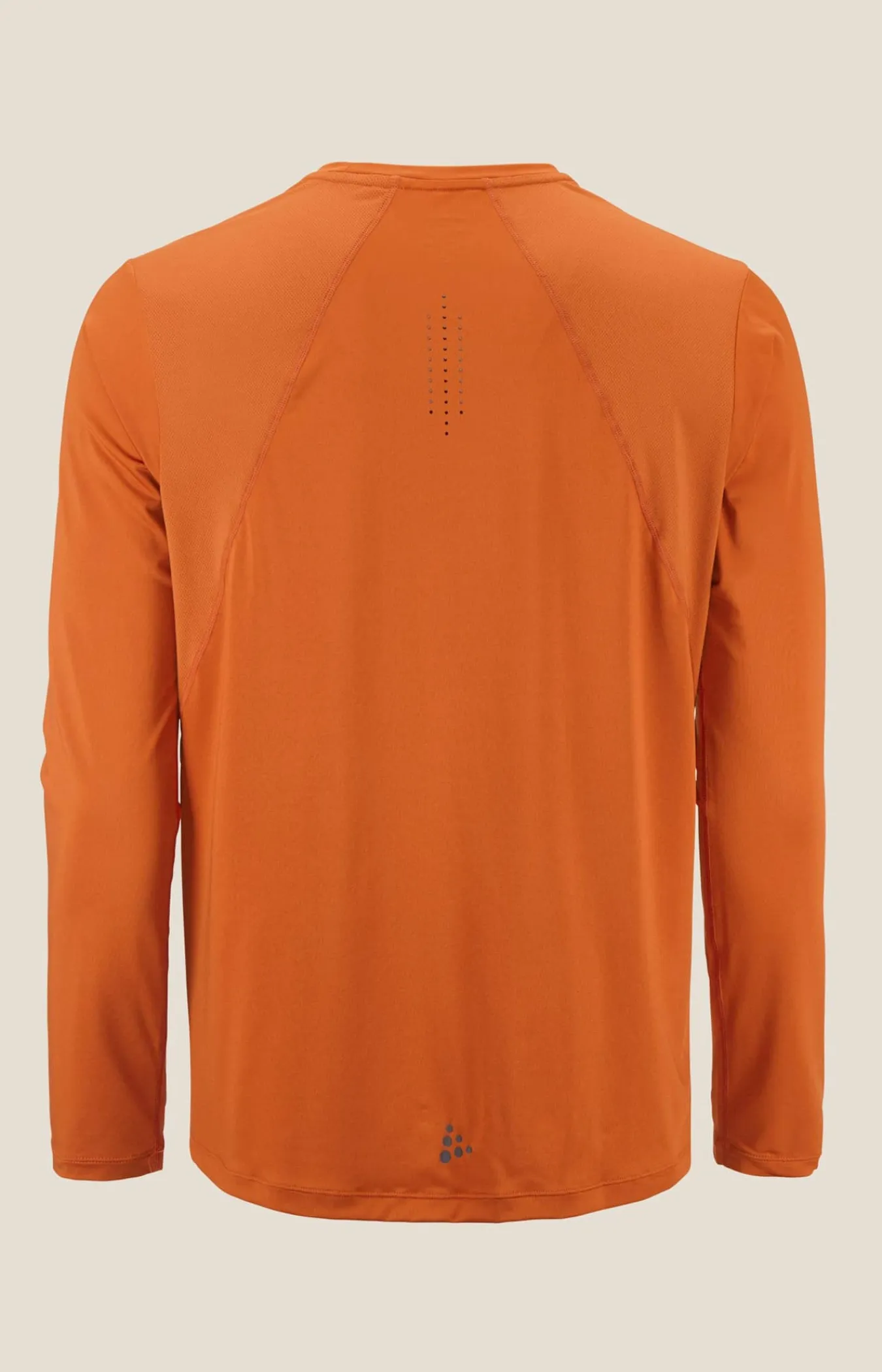 Craft Sportswear T-Shirts & Tröjor|Träning^ADV Essence LS Tee 2 M Buff