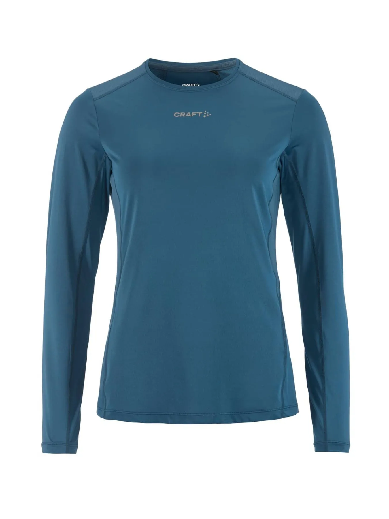 Craft Sportswear Träning^ADV Essence LS Tee 2 W Ensign