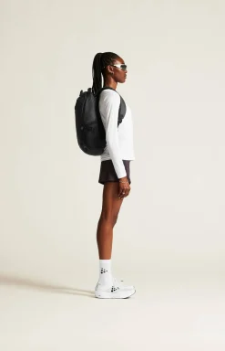Craft Sportswear Träning^ADV Essence LS Tee 2 W White