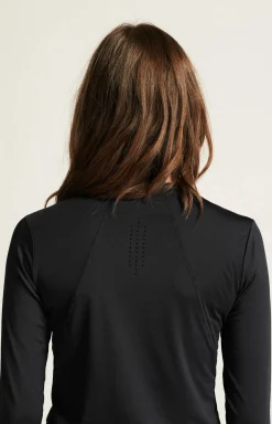 Craft Sportswear Träning^ADV Essence LS Tee 2 W Black