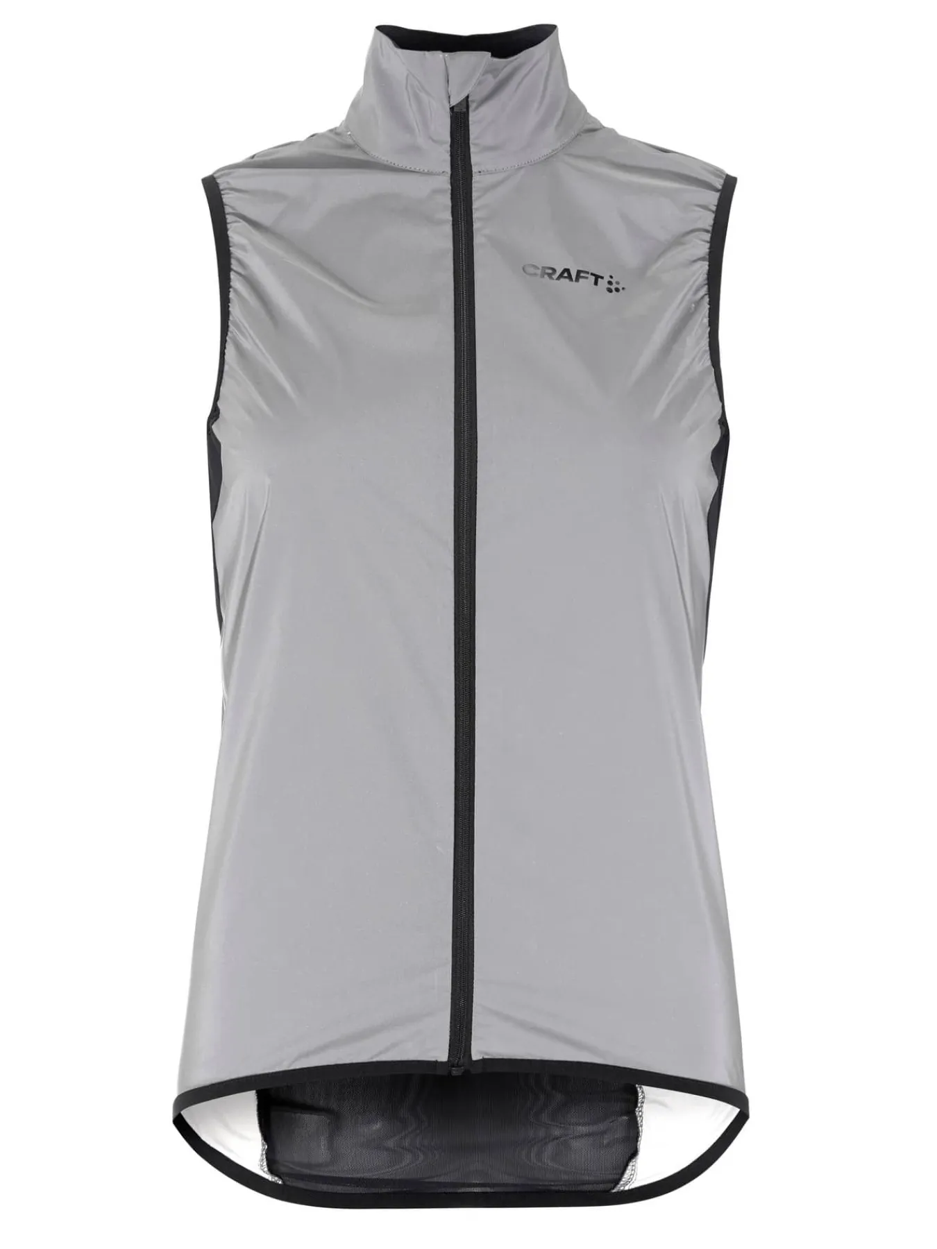 Craft Sportswear Jackor & Västar^Adv Essence Lumen Wind Vest W