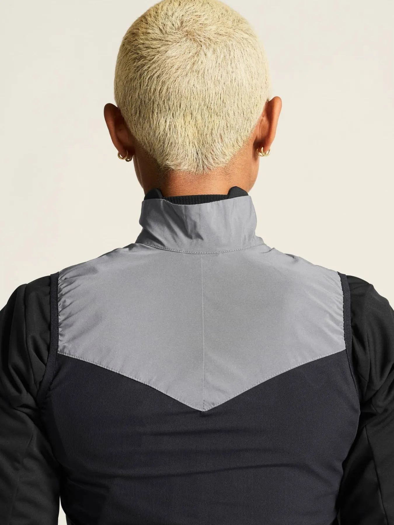 Craft Sportswear Jackor & Västar^Adv Essence Lumen Wind Vest W