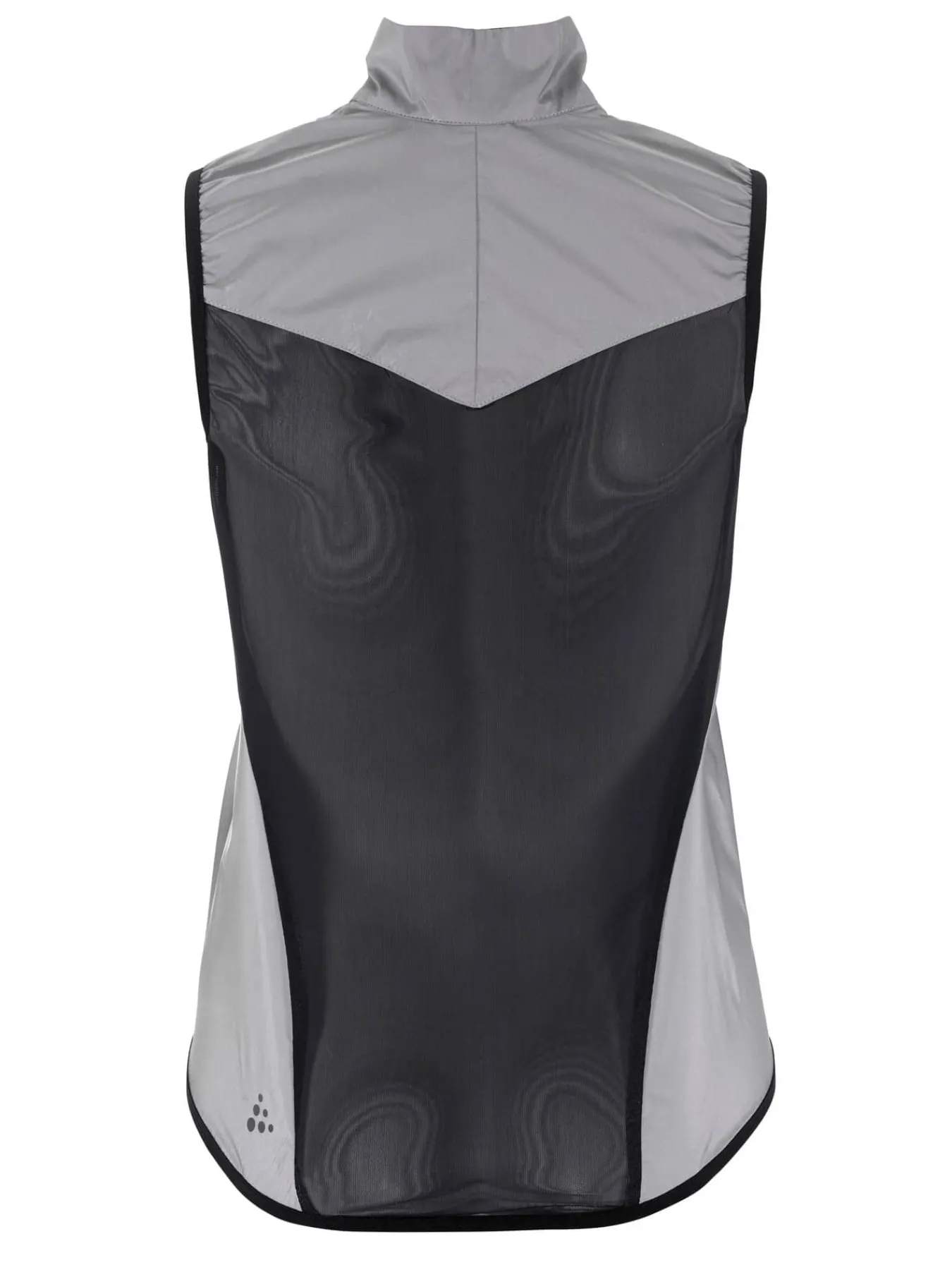 Craft Sportswear Jackor & Västar^Adv Essence Lumen Wind Vest W