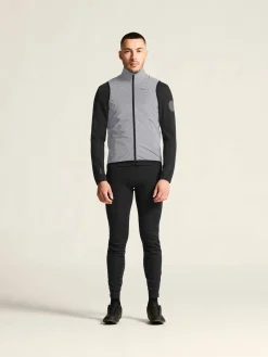 Craft Sportswear Jackor & Västar^Adv Essence Lumen Wind Vest M