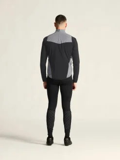 Craft Sportswear Jackor & Västar^Adv Essence Lumen Wind Vest M