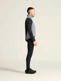 Craft Sportswear Jackor & Västar^Adv Essence Lumen Wind Vest M