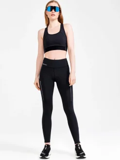 Craft Sportswear Tights|Träning^ADV Essence Run Tights W Black