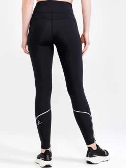 Craft Sportswear Tights|Träning^ADV Essence Run Tights W Black