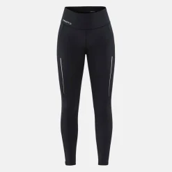Craft Sportswear Tights|Träning^ADV Essence Run Tights W Black