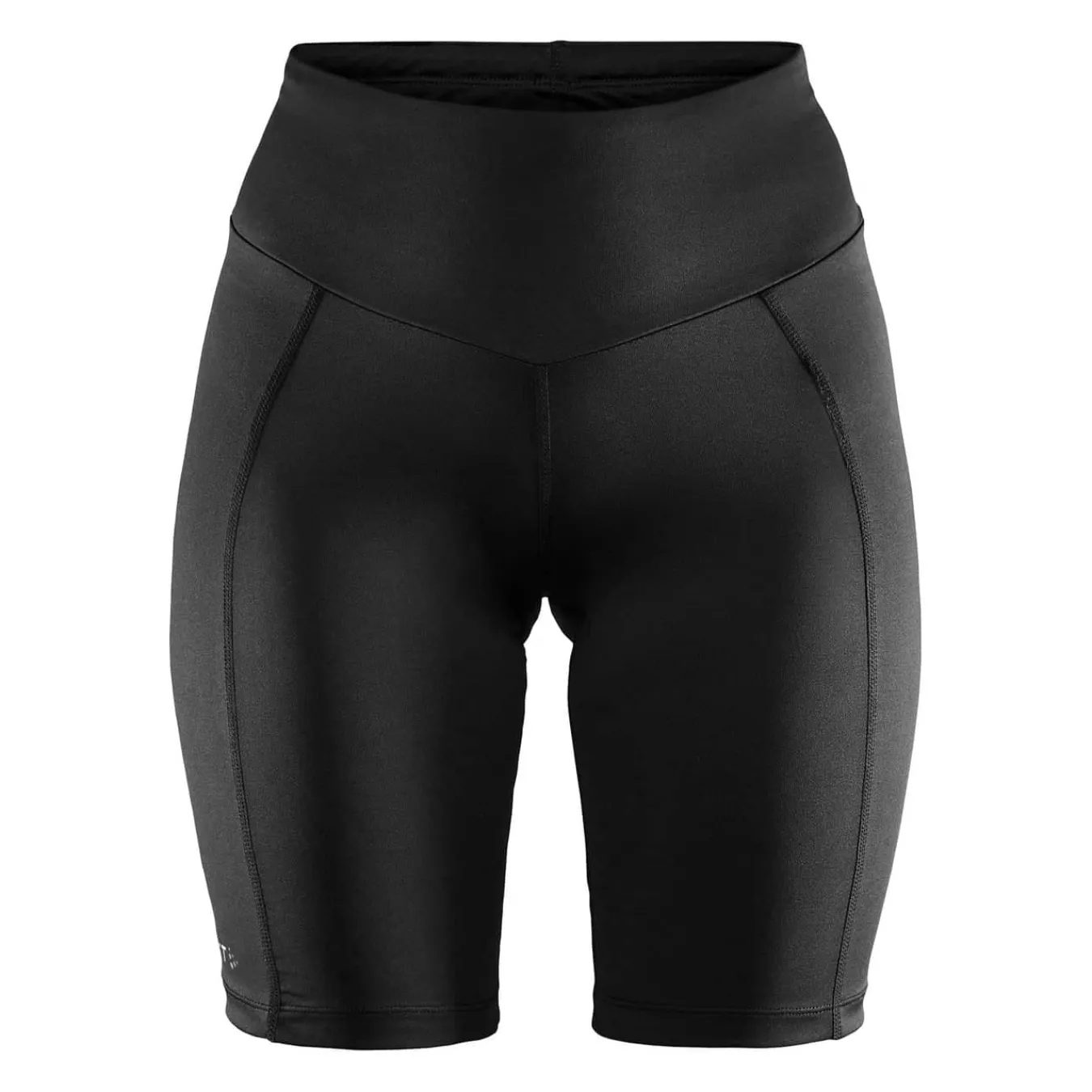 Craft Sportswear Tights|Träning^ADV Essence Short Tights W Black