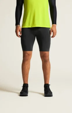 Craft Sportswear Tights|Träning^ADV Essence Short Tights 2 M